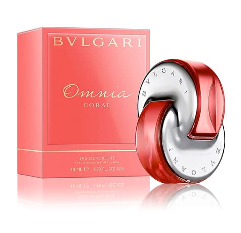 bvlgari perfume for women omnia|bvlgari omnia price list.